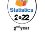 step by step tutor you to solve statistics one problem from assignment